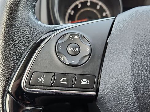 Used 2024 Mitsubishi Outlander Sport SE image 24