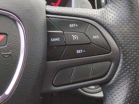 Used 2021 Dodge Durango GT image 26