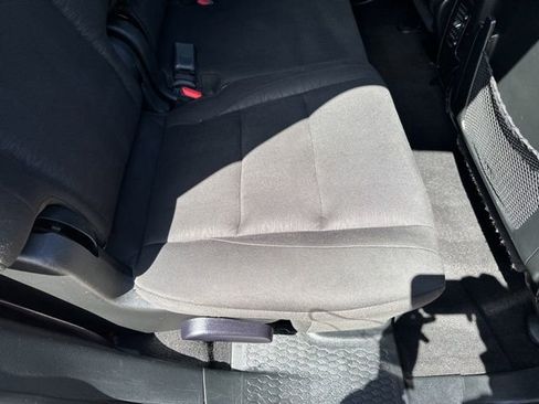 Used 2023 Dodge Durango GT AWD/4WD image 19
