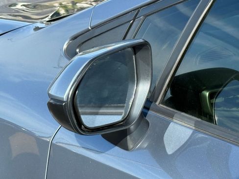 Certified 2022 Toyota Corolla LE image 22