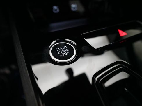 New 2026 Audi A5 2.0T Premium Plus AWD/4WD image 32