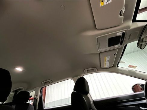 Used 2024 Honda CR-V LX image 22