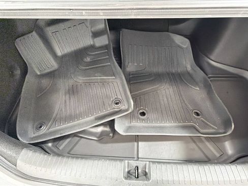 Used 2024 Honda Accord EX-L image 26