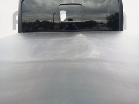 Used 2024 Jeep Gladiator Rubicon w/ Convenience Group image 12