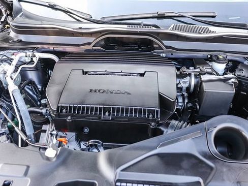 Used 2024 Honda Pilot EX-L image 30