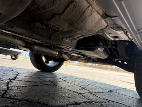 Used 2014 Jeep Patriot Sport w/ Power Value Group image 23