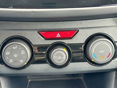 Certified 2023 Subaru Impreza 2.0i image 21