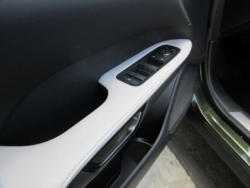 New 2026 Lexus RX 350 Premium image 26