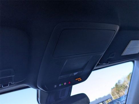 New 2026 Chevrolet Equinox LT image 21