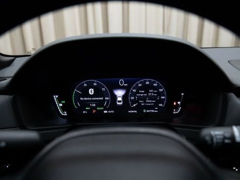 Used 2024 Honda Accord Sport image 17