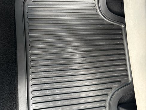 Used 2010 MAZDA CX-7 i SV image 17