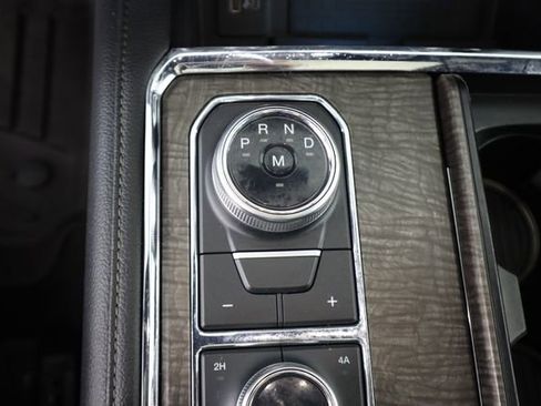 Used 2020 Ford Expedition Max Limited w/ Equipment Group 302A AWD/4WD image 55