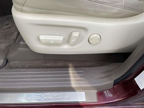 Used 2013 Lexus GX 460 460 image 29