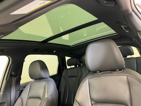 Used 2022 Audi Q7 2.0T Premium Plus w/ Premium Plus Package image 15