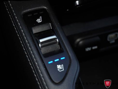 Used 2023 Kia Telluride SX AWD/4WD image 8