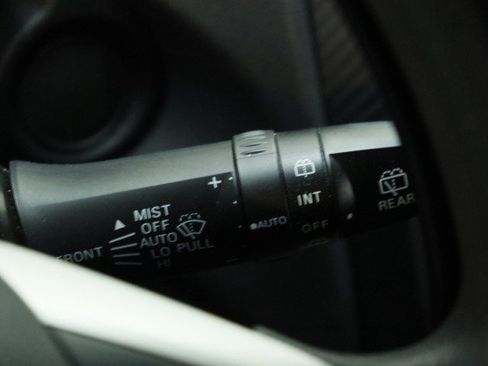 Used 2024 Mitsubishi Outlander Sport ES AWD/4WD image 13