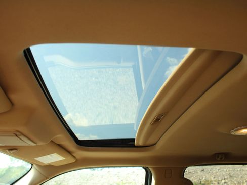 Used 2013 Ford F150 King Ranch w/ King Ranch Luxury Pkg image 16