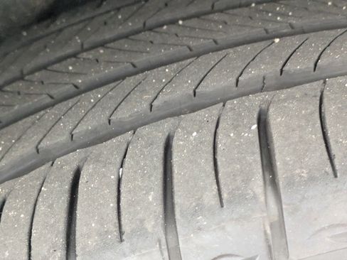 Used 2024 Genesis GV80 3.5T w/ Advanced Package image 9