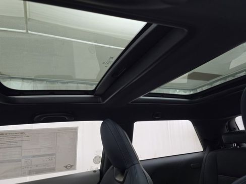 New 2026 MINI Cooper S image 23