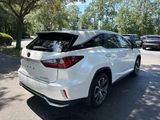 Used 2022 Lexus RX 350L FWD w/ Premium Package image 6