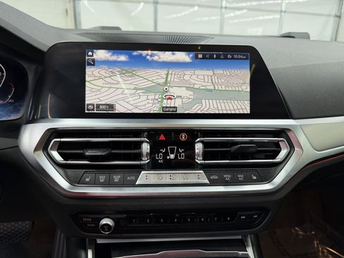 Used 2022 BMW 430i Coupe image 15