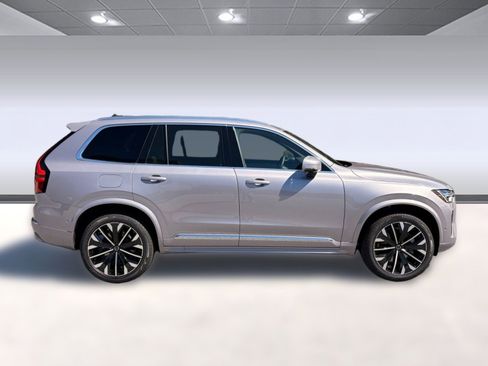 Used 2026 Volvo XC90 B6 Plus w/ Protection Package Premier image 8