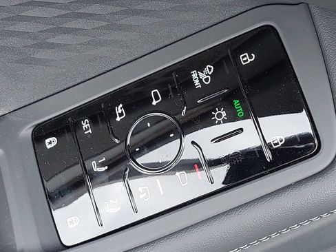 New 2026 Audi A5 2.0T Premium Plus AWD/4WD image 31