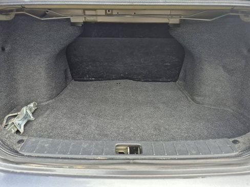 Used 2019 Nissan Versa S Plus FWD image 23