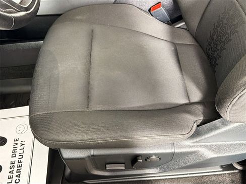 Used 2020 Ford F150 XLT w/ Equipment Group 302A Luxury image 18