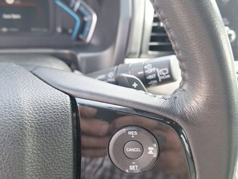 Used 2018 Honda Odyssey EX-L image 14