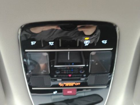 Used 2024 Hyundai Santa Fe SE FWD image 52