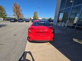 Used 2016 Honda Civic EX image 4