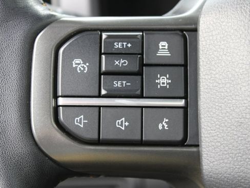 Used 2024 Ford F150 Tremor w/ Equipment Group 402A High AWD/4WD image 65