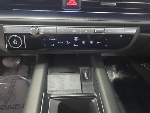 New 2025 Hyundai Ioniq 6 SEL image 25