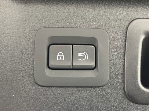 Certified 2024 MAZDA CX-90 Plug-In Hybrid w/ Preferred image 31