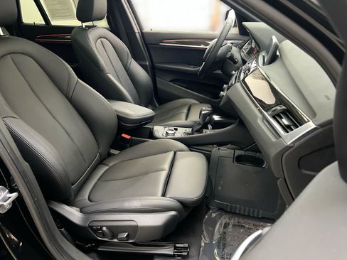 Used 2018 BMW X1 xDrive28i image 25