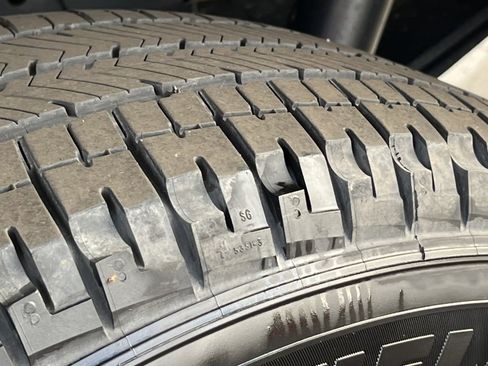 Certified 2022 Ford F150 XLT w/ Equipment Group 301A Mid image 12