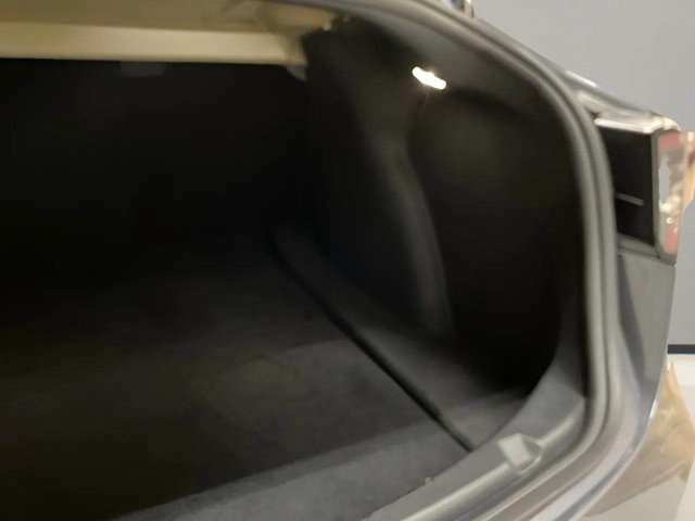 Used 2023 Tesla Model 3 Standard Range RWD image 78