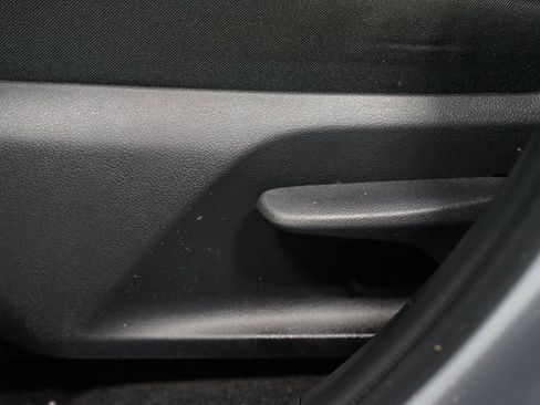 Certified 2024 Toyota RAV4 LE image 32