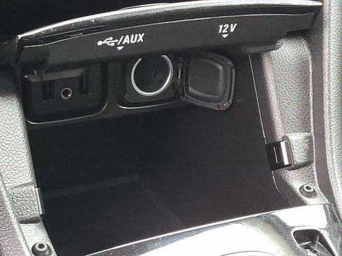 Used 2017 Buick Encore Preferred FWD image 24