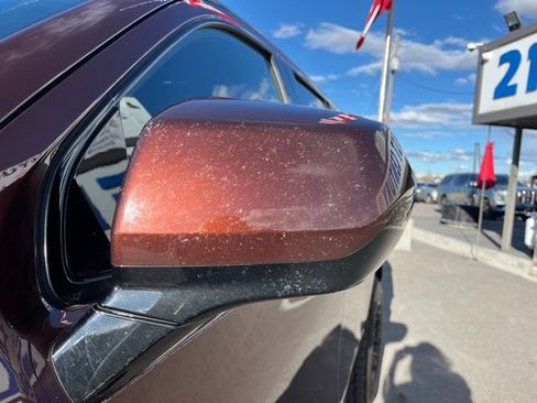 Used 2022 Chevrolet Tahoe LT image 7