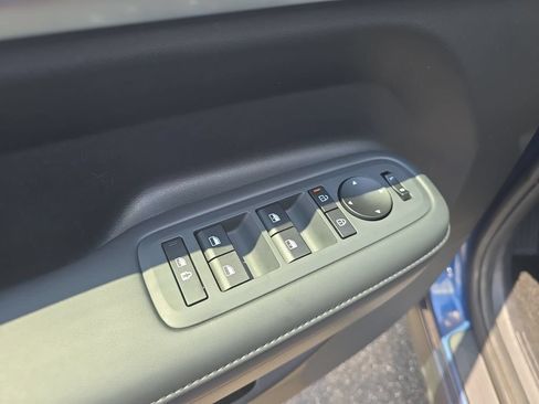 Used 2026 Hyundai Santa Fe SEL AWD/4WD image 30
