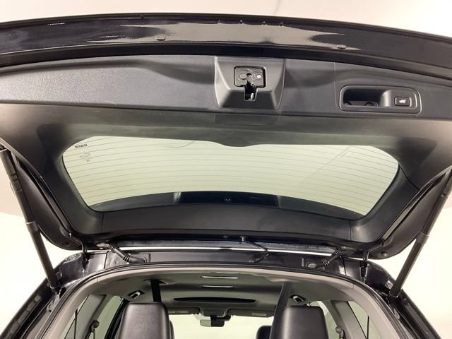 Used 2022 Honda Pilot Special Edition image 30