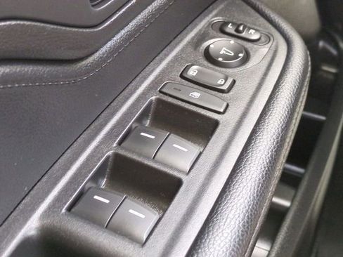 Used 2024 Honda Odyssey EX-L image 23