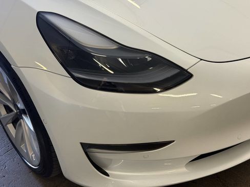 Used 2022 Tesla Model 3 RWD image 34