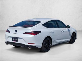 New 2026 Acura Integra A-Spec video 2