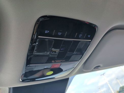 New 2026 Hyundai Santa Fe XRT w/ Tow & Go Package image 26