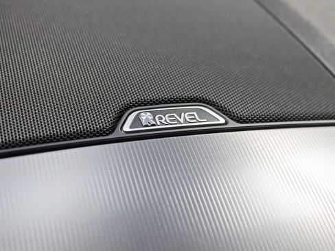 Used 2019 Lincoln MKZ Reserve image 18