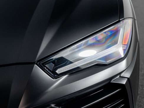 Used 2022 Lamborghini Urus AWD image 24