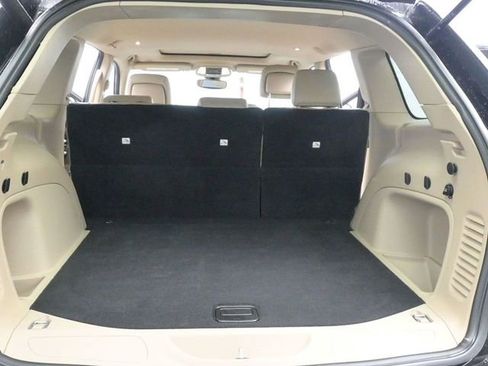 Used 2021 Jeep Grand Cherokee Limited image 16